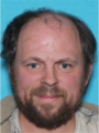 Photo of Timothy Elston