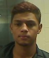 Photo of Cristian Zavala-Rivera