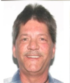 Photo of Michael Winn