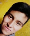 Photo of Fredy Sapon Garcia