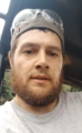 Photo of Austin Leming