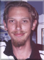 Photo of Jason Franks
