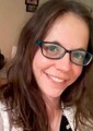 Photo of Jessica Marshik