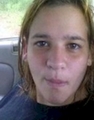 Photo of Kimberly Clark