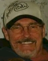 Photo of Johnny Crosby