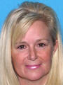 Photo of Sharon Scutnik