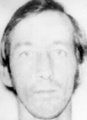 Photo of Richard McGrath
