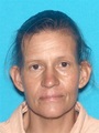 Photo of Cheryl Drewry