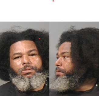 Photo of Jorge Garcia-Mirabal