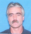 Photo of Donald Fry