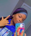 Photo of TANNA JOHNSON