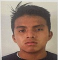 Photo of Juan Ical Pop
