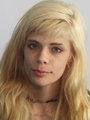 Photo of Kara Hyde