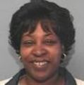 Photo of Kathy Tutein