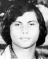 Photo of Mark Merritt
