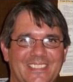 Photo of David Fugate