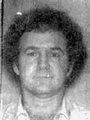 Photo of Phillip Roberts