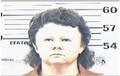 Photo of Kay Baker