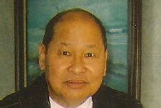 Photo of Francisco Tyquiengco