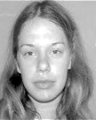 Photo of Lisa Borden