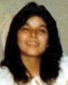 Photo of Teresa Byers