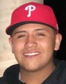 Photo of Juan Torres Tristan