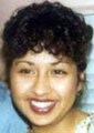 Photo of Beatrice Villela