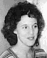 Photo of Kathryn Collins