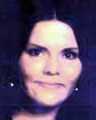 Photo of Judie Munguia