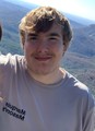 Photo of Bryan Hasel