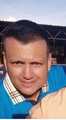 Photo of Luis Garcia Cortes