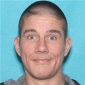 Photo of Justin Kimble