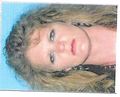 Photo of Nicole Smith