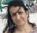 Photo of Gina Ferraiolo