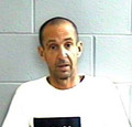 Photo of Daniel McCabe