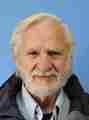 Photo of John Kalles