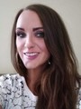 Photo of Bryanna Rosendo