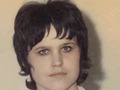 Photo of Karan Brown