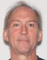 Photo of Timothy Durland