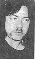 Photo of Charles Brandt