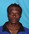 Photo of Johnnie Stevenson