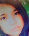 Photo of Catarina Sebastian-Matias