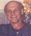 Photo of Lester Barr