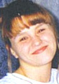 Photo of Amy Derewitz