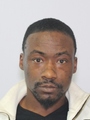 Photo of Steven Arrington