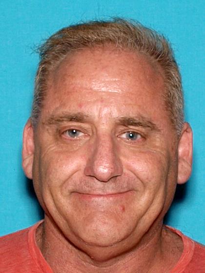 Photo of Scott Karsten
