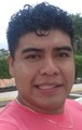 Photo of Pablo Perez Rodriguez