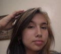 Photo of Nevaeh Kingbird