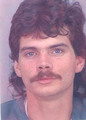 Photo of David Killitz