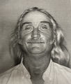 Photo of Pete Kellum